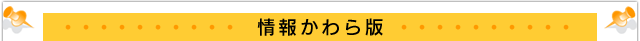񂩂